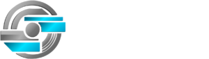 cropped-corii_lat_branco.png