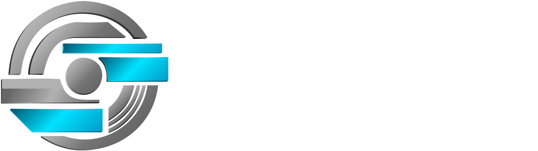 cropped-corii_lat_branco.png